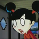 Illustration for article titled Saturday (err Thursday) Morning Cartoons - Xiaolin Showdown